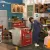 The Sims 4 Kit Oficina de Restauração