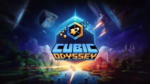 Cubic Odyssey