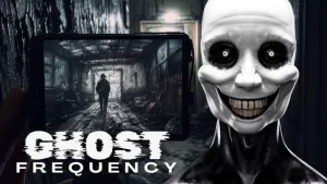 Ghost Frequency