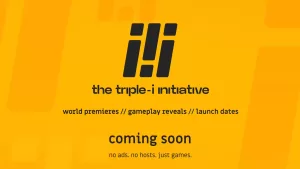 The Triple-i Initiative