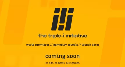 The Triple-i Initiative