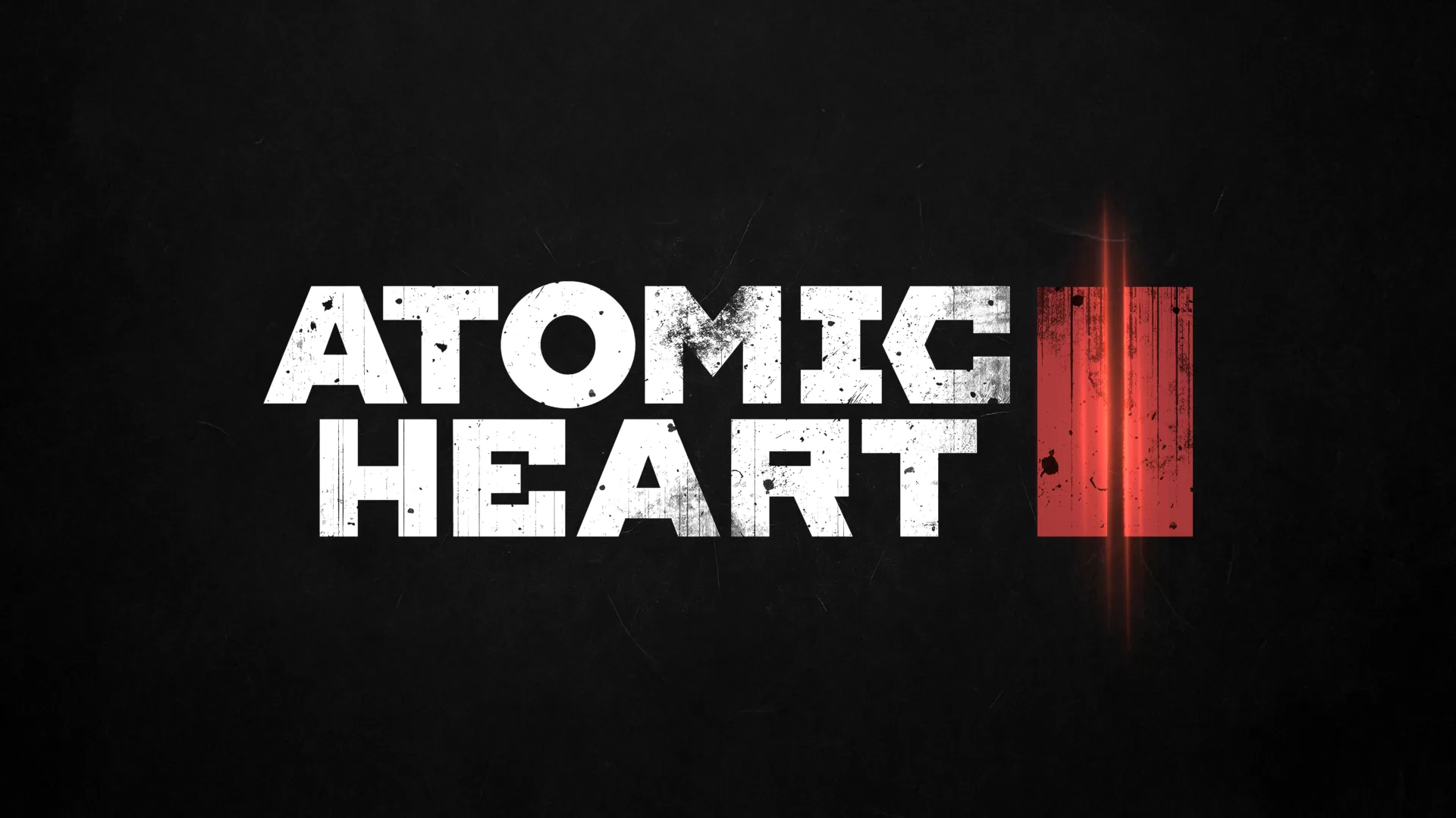 Summer Drix Atomic Heart 2 é oficialmente anunciado no Summer Game Fest 2025 ...