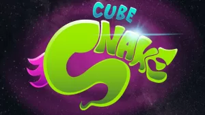 Cube Snake