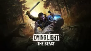 Dying Light: The Beast - Agosto 2025