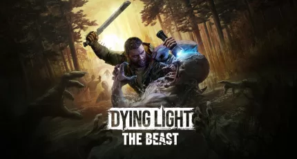 Dying Light: The Beast - Agosto 2025