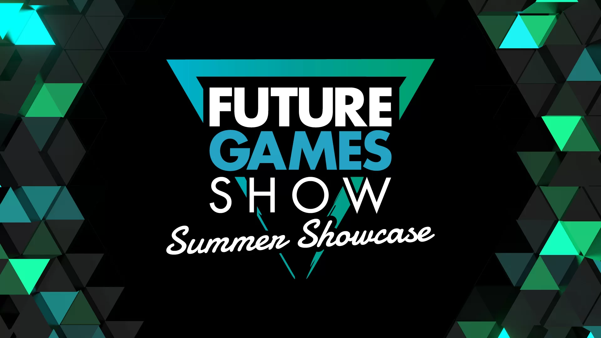 Summer Drix Resumão do “Future Games Show Summer Showcase 2025” | Mundo Drix