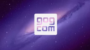 GOG.com