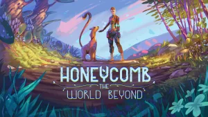 Honeycomb