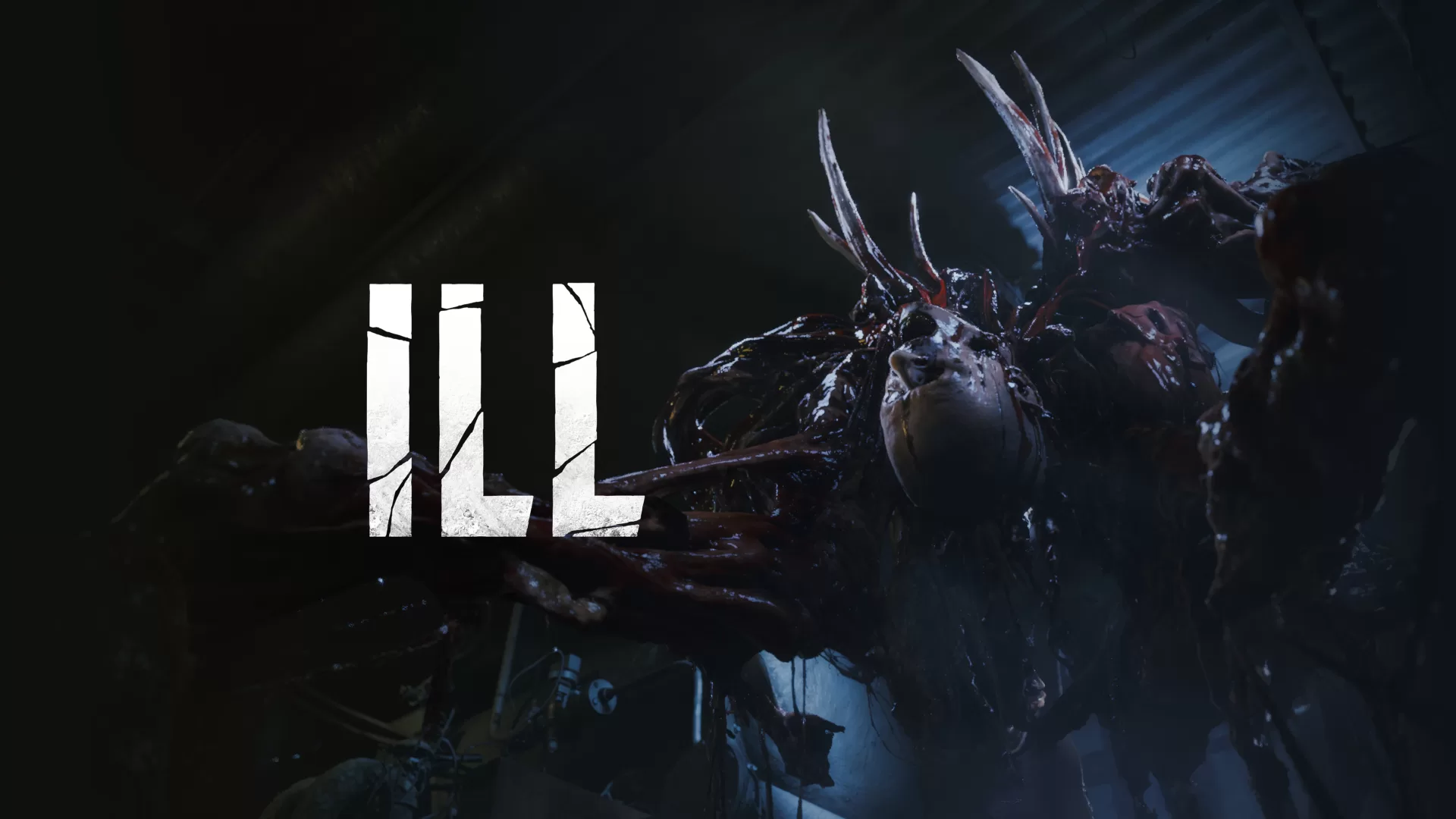 Summer Drix ILL, o novo terror da Team Clout, revela trailer assustador no Summer ...