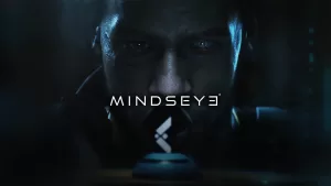 MindsEye