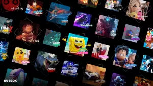 Roblox - Programa de Recompensas para Criadores