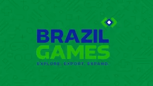 Brazil Games