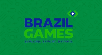 Brazil Games