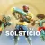 Destiny 2 - Solstício 2025