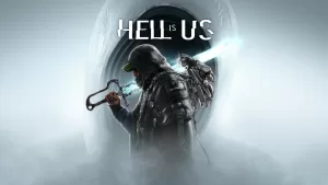 Hell Is Us