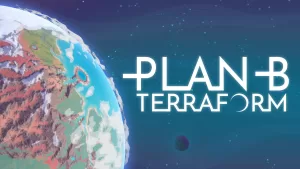 Plan B Terraform