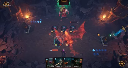 Doomspire