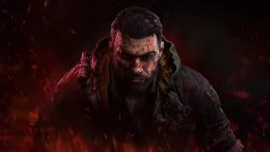 Dying Light The Beast Já Está Disponível