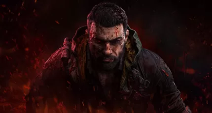 Dying Light The Beast Já Está Disponível