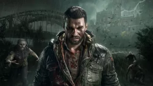 Dying Light The Beast - novo trailer de combate e parkour