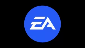 EA Games