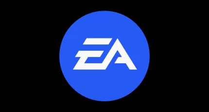 EA Games