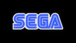 SEGA