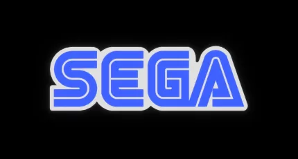 SEGA