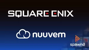 SQUARE ENIX investe na Nuuvem para lançamento do Spawnd