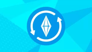 The Sims 4 Novidades e Atualizações