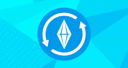 The Sims 4 Novidades e Atualizações