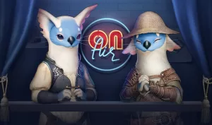 Transmissão Oficial Especial de 3000 Dias de Black Desert na Twitch