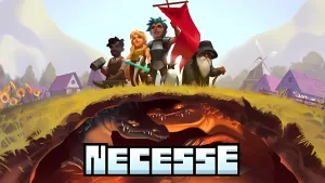 necesse