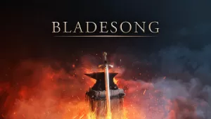 Bladesong