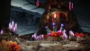 Festival dos Finados 2025 - Altares Assombrados