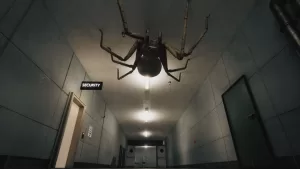 Huntsman
