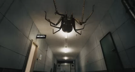 Huntsman