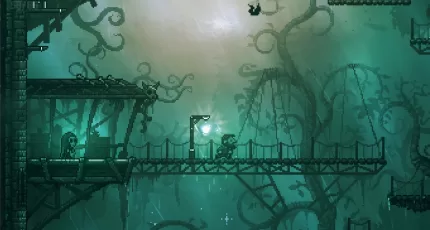 INMOST