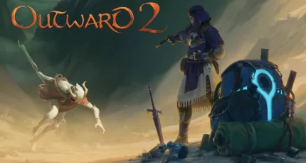 Outward 2
