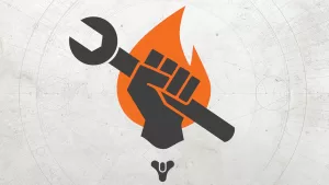 Destiny 2 Patch Notes