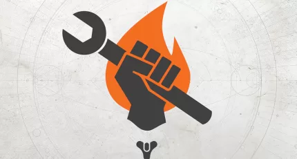 Destiny 2 Patch Notes