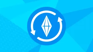 The Sims 4 - Notas de Atualização