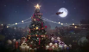 Black Desert Online - Patch Notes de 24 de Dezembro de 2025