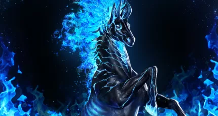 Black Desert Online - Notas da Atualização de 29-01-2026