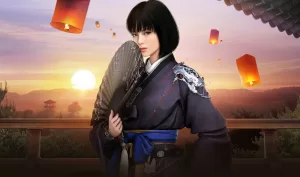 Black Desert Online – Notas da Atualização (08-01-2026)