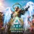 ARK Astraeos Mega Update