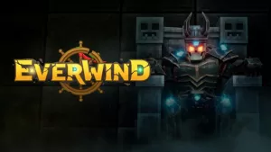 Everwind