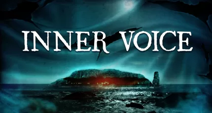 Inner Voice