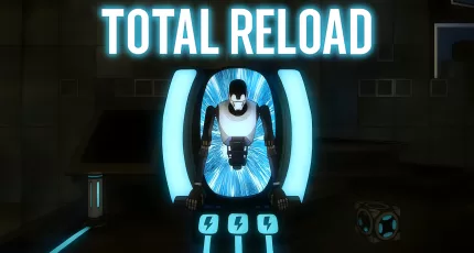 Total Reload