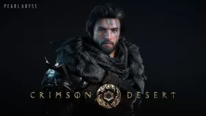 Crimson Desert divulga especificações de desempenho para PC e consoles